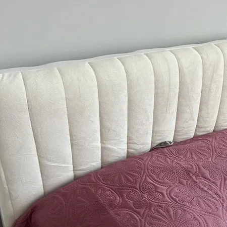 Luna Deluxe Magellana