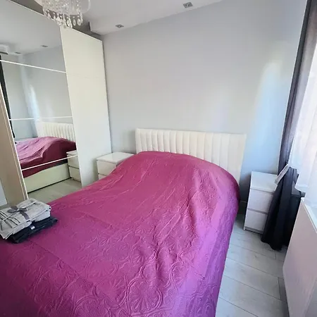 Luna Deluxe Magellana *