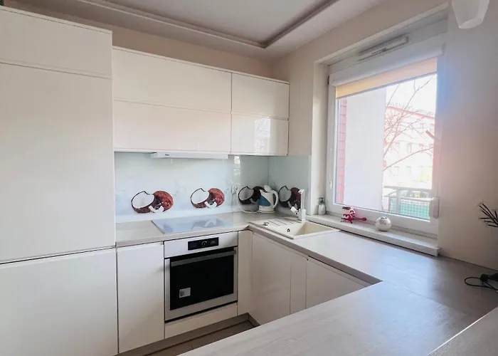 Luna Deluxe Magellana *