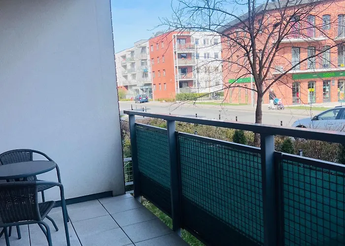 Luna Deluxe Magellana