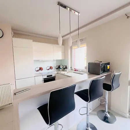 Luna Deluxe Magellana