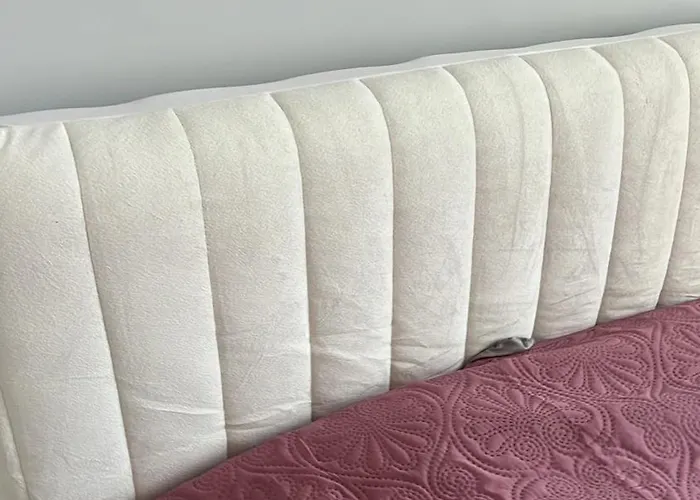 Luna Deluxe Magellana