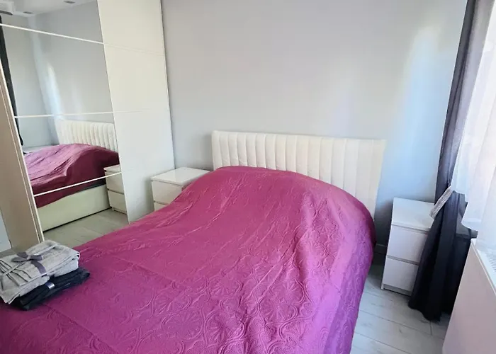 Luna Deluxe Magellana *